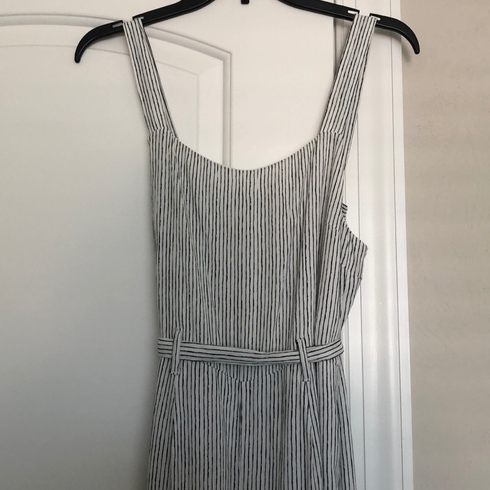 American Eagle jumper